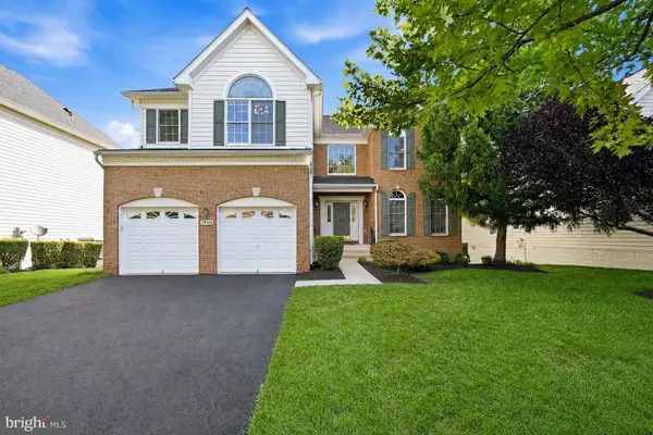 20104 Blackwolf Run Pl, ASHBURN, VA 20147