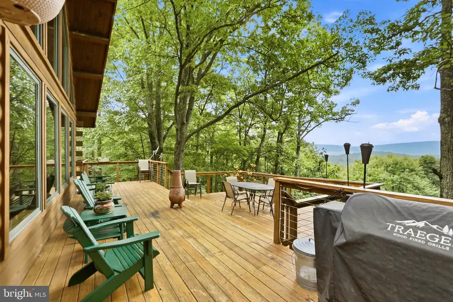 34971 Charles Town Pike, Purcellville, VA 20132 - #2