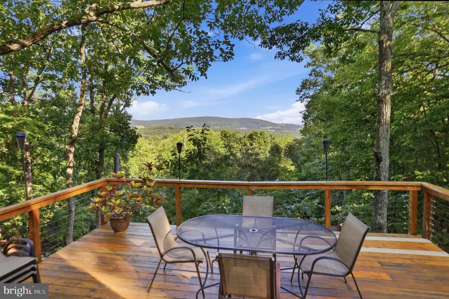 34971 Charles Town Pike, Purcellville, VA 20132 - #3