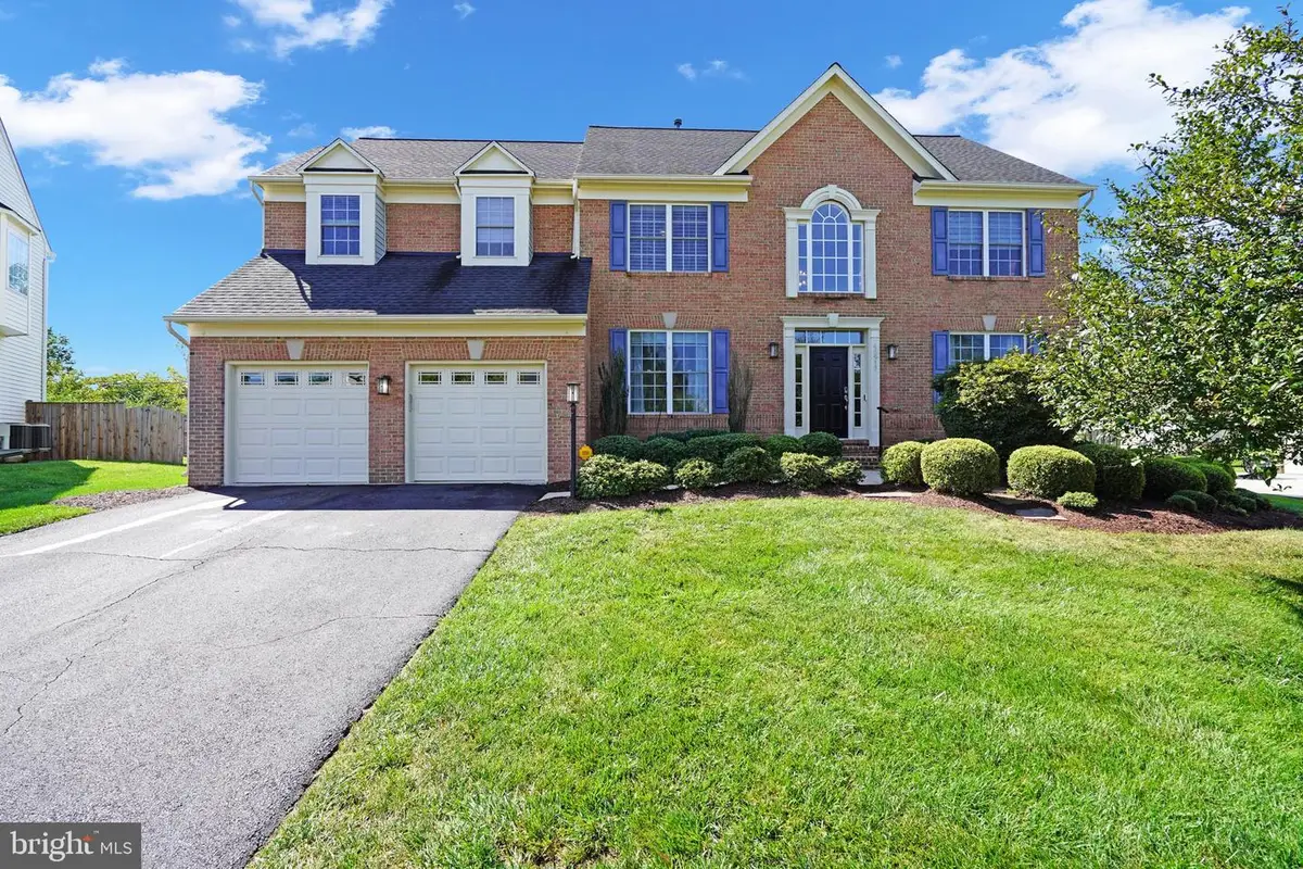 45917 Pullman Ct, Sterling, VA 20164 - #1