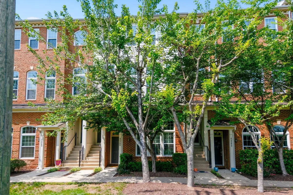 42289 Onyx Ter, Aldie, VA 20105 - #1