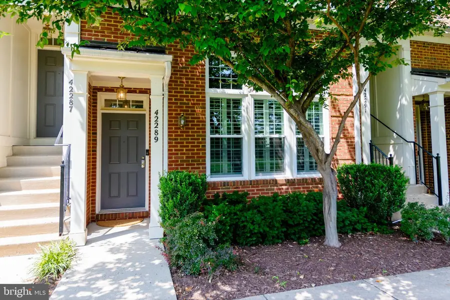 42289 Onyx Ter, Aldie, VA 20105 - #2