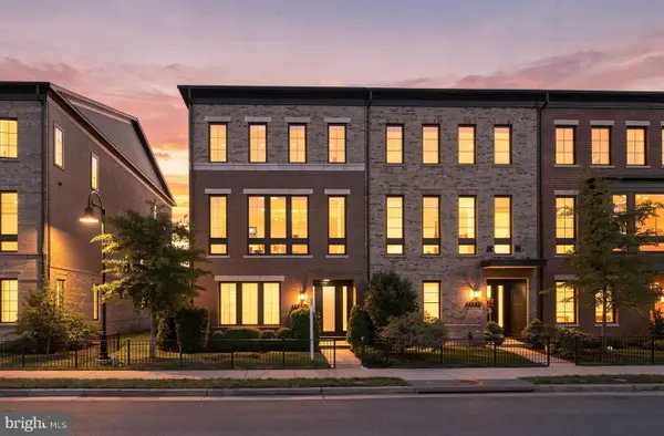 20252 Northpark Dr, ASHBURN, VA 20147