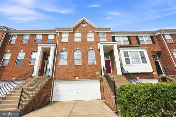 810 Sydney Ter Ne, LEESBURG, VA 20176