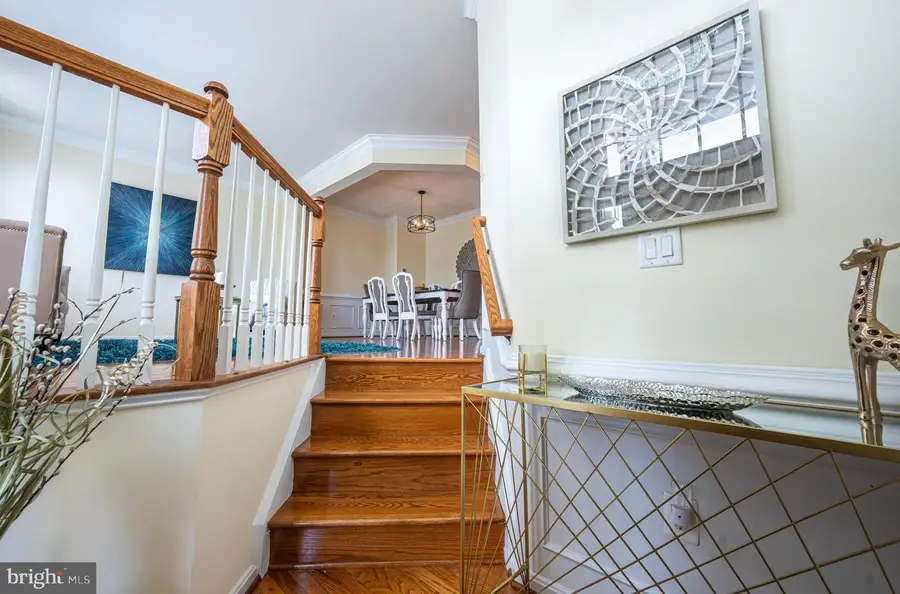 810 Sydney Ter Ne, Leesburg, VA 20176 - #2