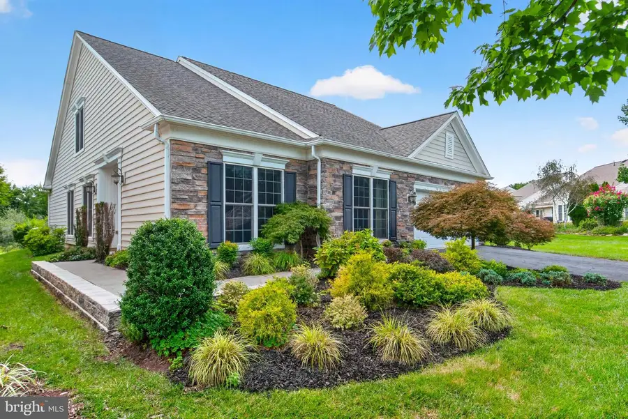 20780 Rock Harbor Cir, Ashburn, VA 20147 - #3