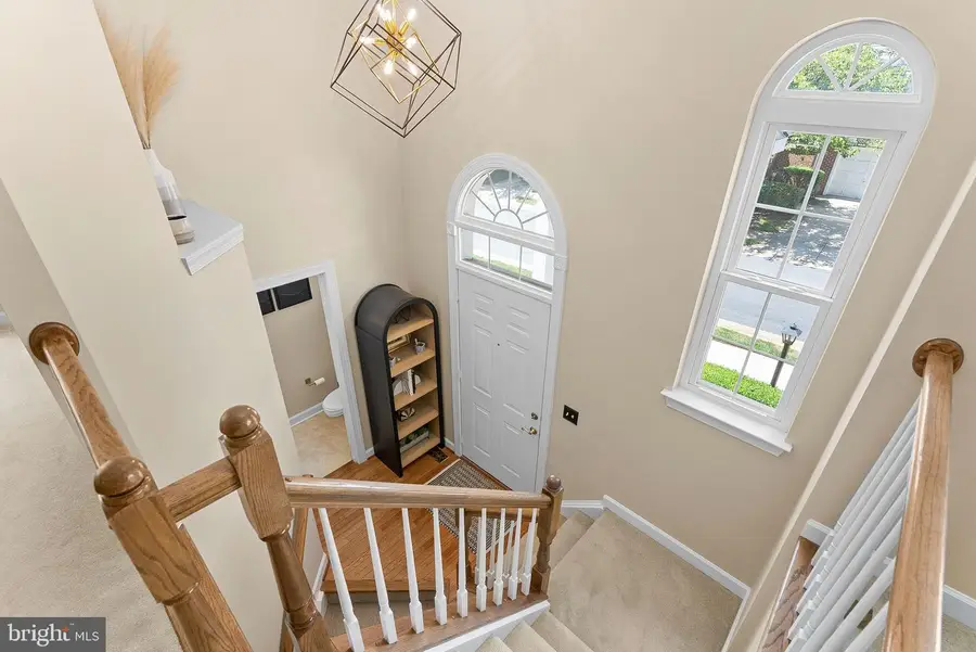 47684 Woolcott Sq, Sterling, VA 20165 - #2