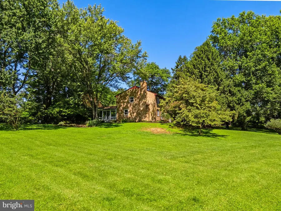 16318 Hidden Meadow Ln, Hamilton, VA 20158 - #2