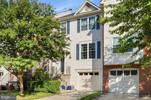 20827 Butterwood Falls Ter, STERLING, VA 20165