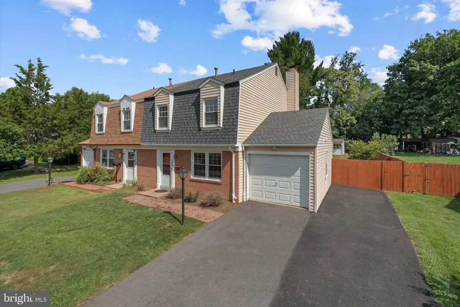 706 Edwards Ferry Rd Ne, Leesburg, VA 20176 - #3