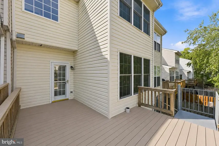 45556 Lake Haven Ter, Sterling, VA 20165 - #3
