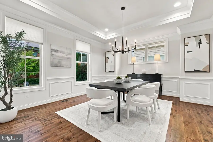20646 Holyoke Dr, Ashburn, VA 20147 - #3