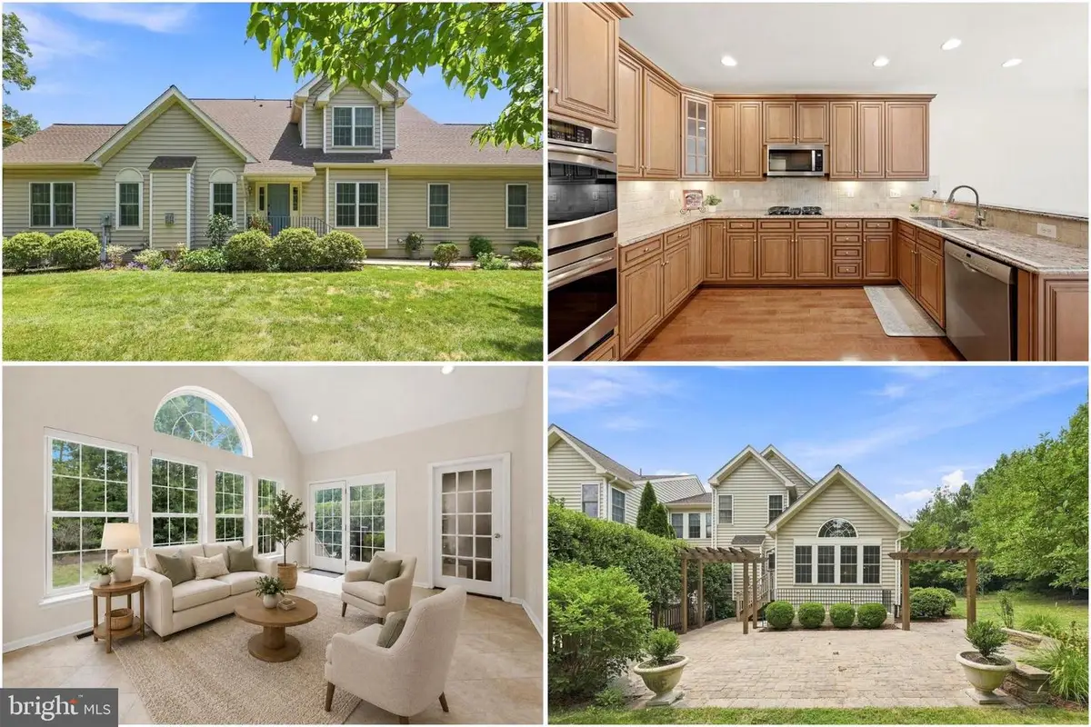 25155 Fortitude Ter, Chantilly, VA 20152 - #1