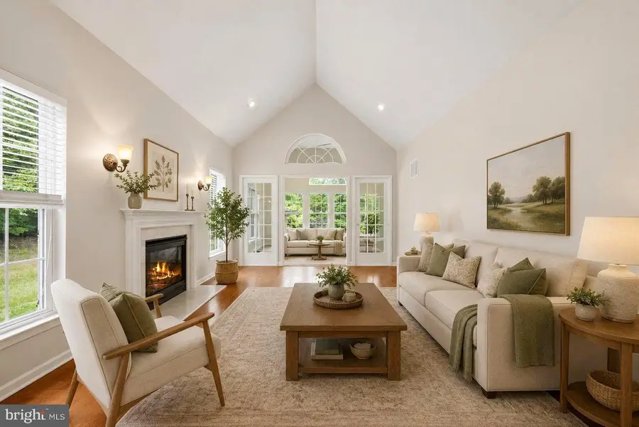25155 Fortitude Ter, Chantilly, VA 20152 - #3