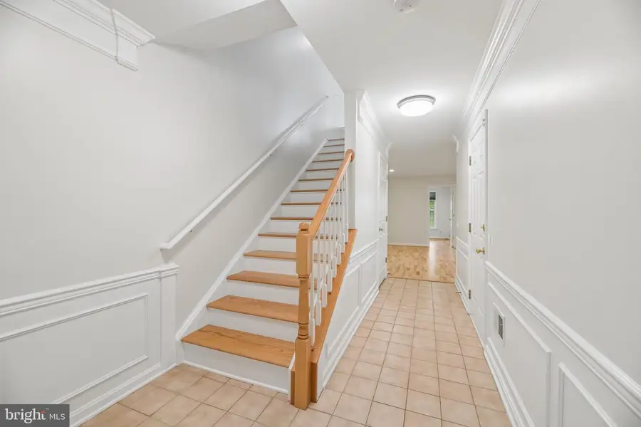43847 Tattinger Ter, Ashburn, VA 20148 - #3