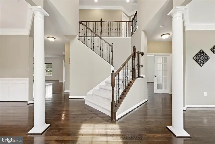 26780 Crusher Dr, Chantilly, VA 20152 - #3