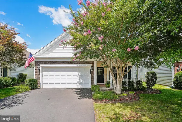 44256 Panther Ridge Dr, ASHBURN, VA 20147