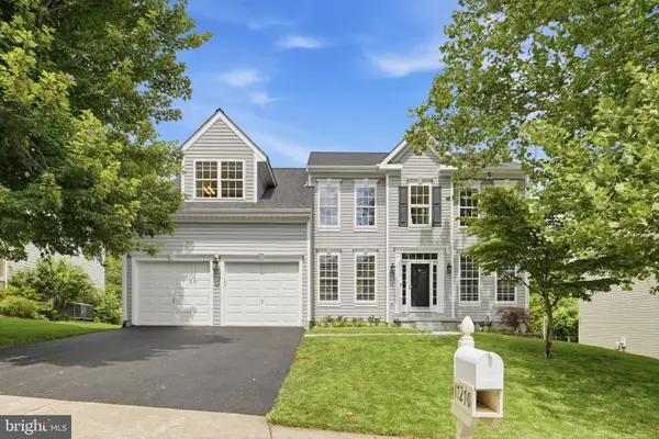 17270 Arrowood Pl, ROUND HILL, VA 20141