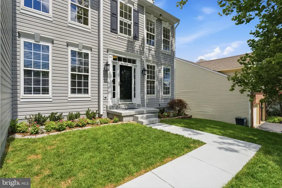 17270 Arrowood Pl, Round Hill, VA 20141 - #3