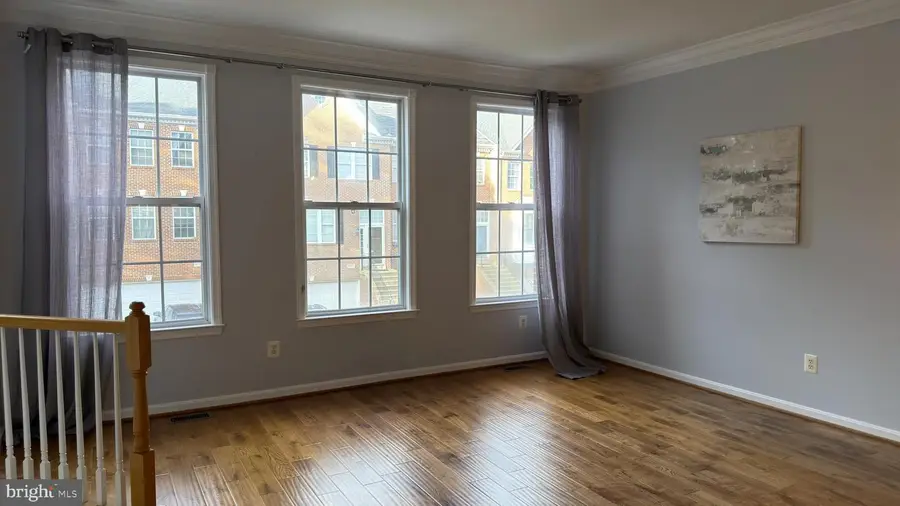 43017 Dearmont Ter, Leesburg, VA 20176 - #3