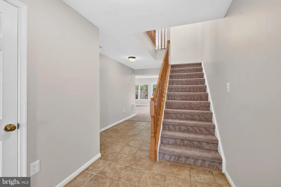 20400 Baseline Ter, Ashburn, VA 20147 - #2