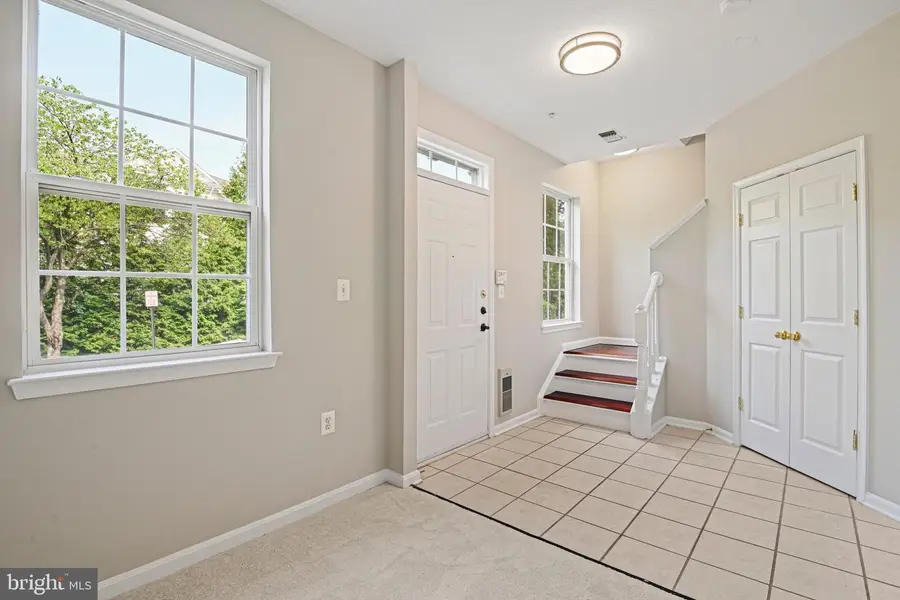 21792 Jarvis Sq, Ashburn, VA 20147 - #3