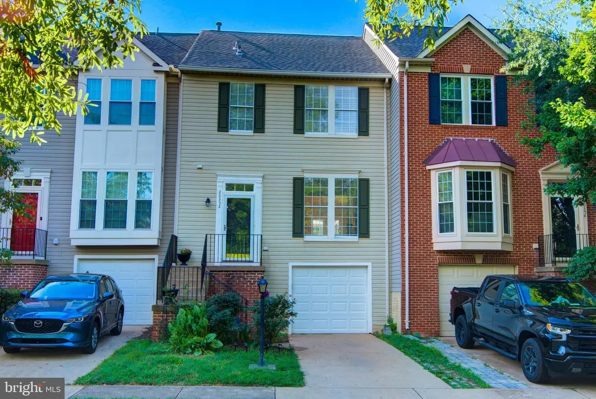 20352 Briarcliff Ter, Sterling, VA 20165 - #1