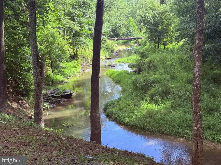 38303 Winsome Trail Ln, Purcellville, VA 20132 - #2