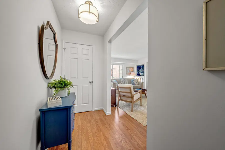 116 Prosperity Se #b, Leesburg, VA 20175 - #2