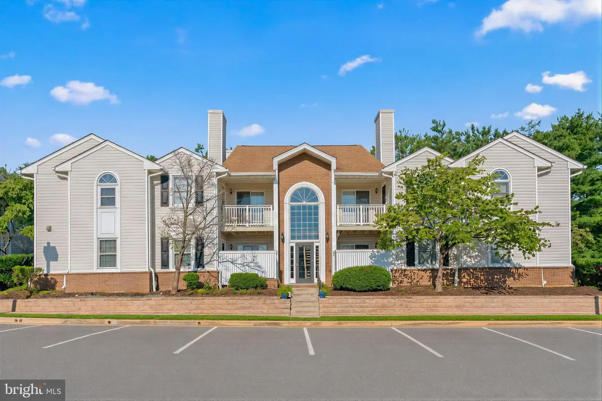 114 Westwick Ct #8, Sterling, VA 20165 - #1