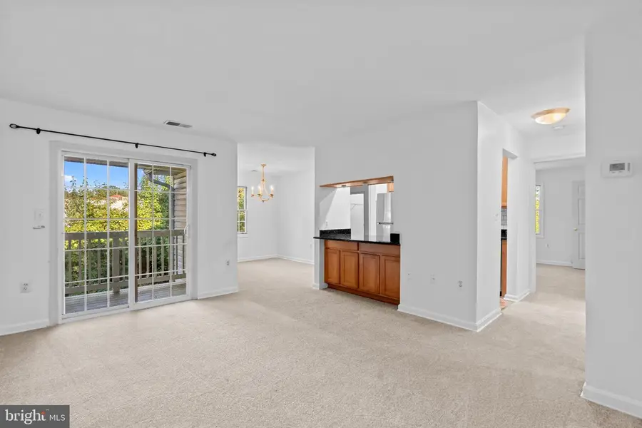 114 Westwick Ct #8, Sterling, VA 20165 - #2