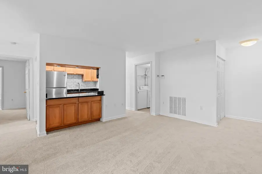 114 Westwick Ct #8, Sterling, VA 20165 - #3