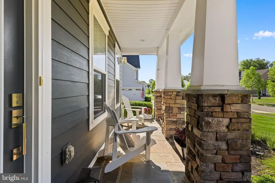 41116 Hickory Hedge Pl, Aldie, VA 20105 - #2
