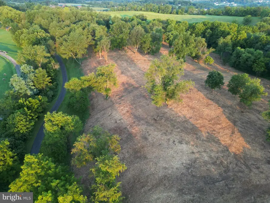 Clarkes Gap Rd, Waterford, VA 20197 - #2
