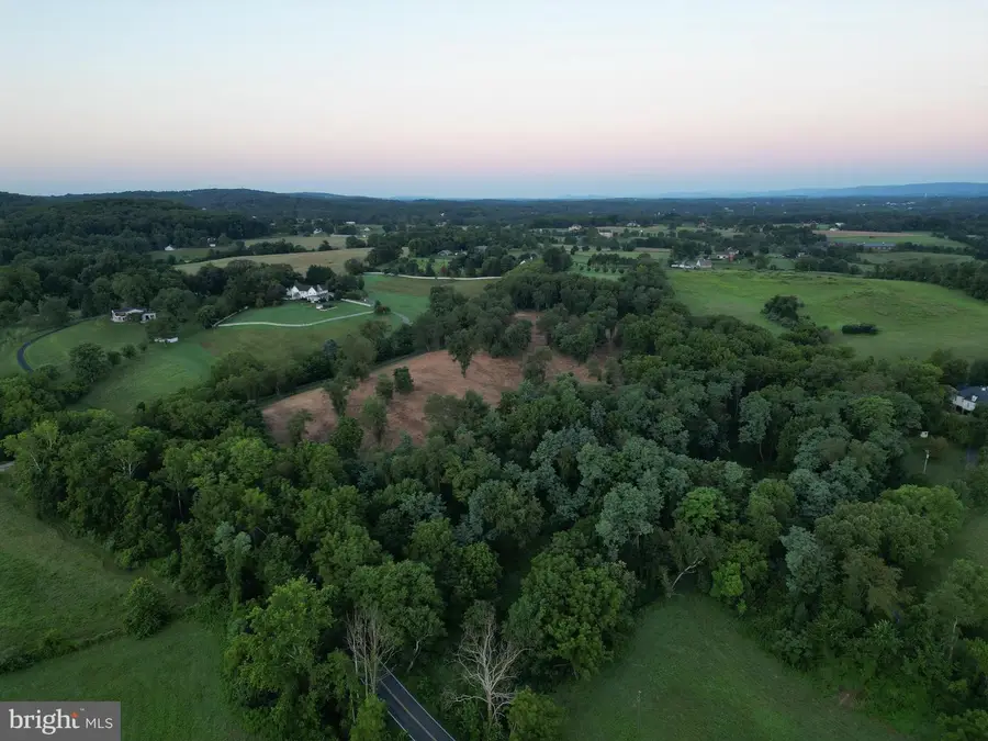 Clarkes Gap Rd, Waterford, VA 20197 - #3