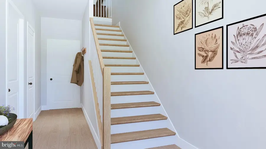 207 Halliford Ter Ne, Leesburg, VA 20176 - #3