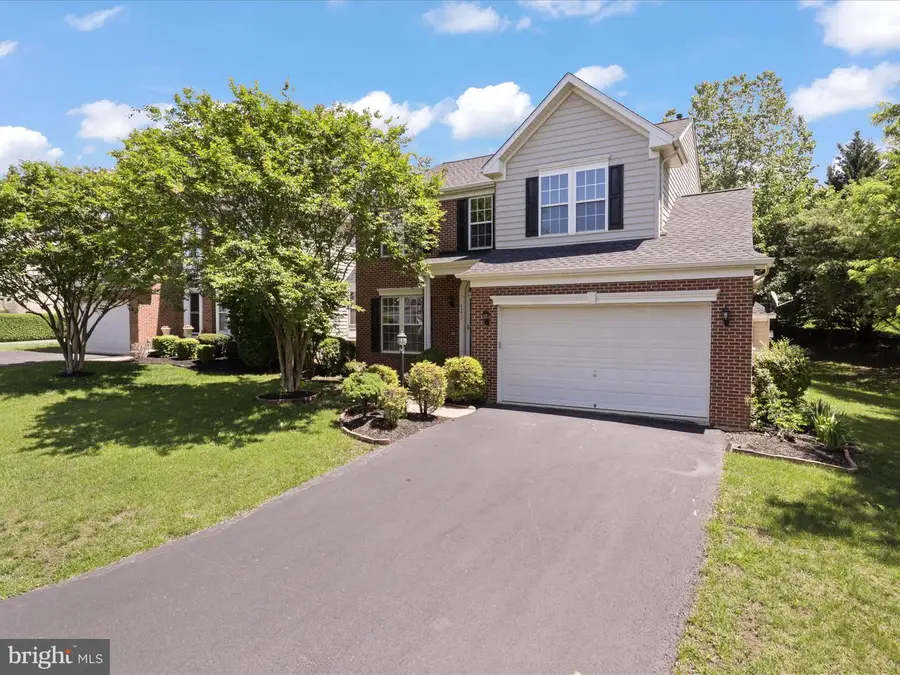 43417 Spring Cellar Ct, Leesburg, VA 20176 - #2