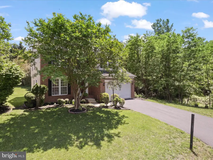 43417 Spring Cellar Ct, Leesburg, VA 20176 - #3