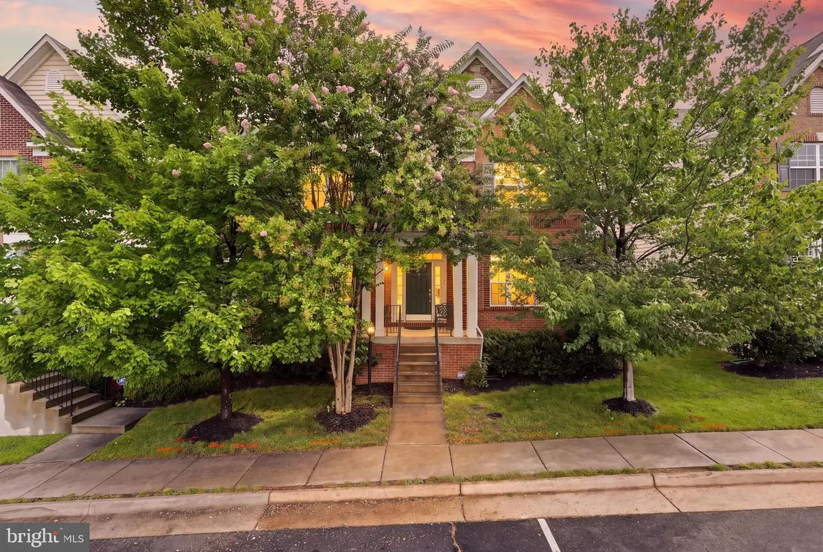 41684 Blue Grama Cir, Aldie, VA 20105 - #1