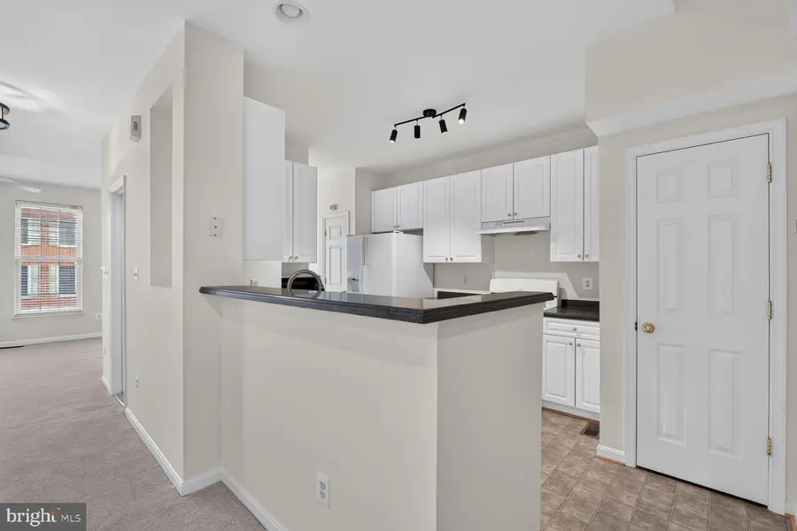 46183 Cecil Ter, Sterling, VA 20165 - #3