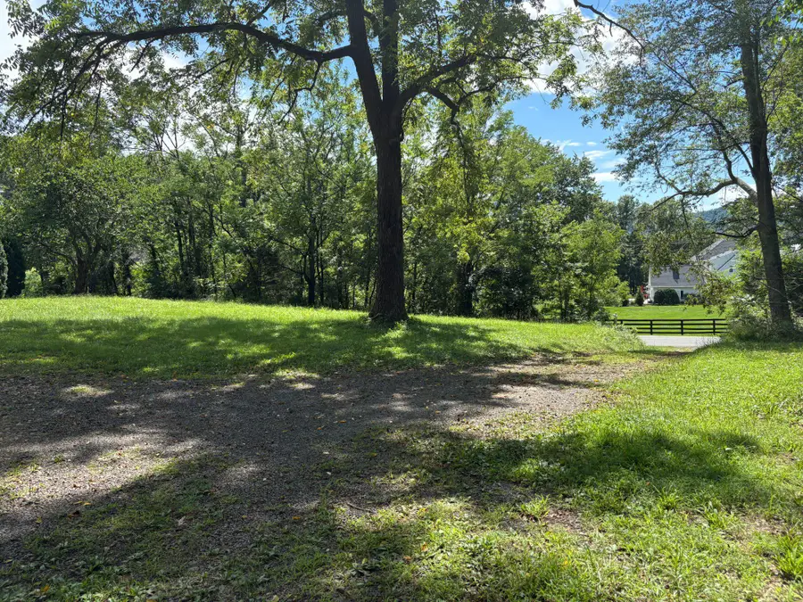 40114 Braddock Rd, Aldie, VA 20105 - #3