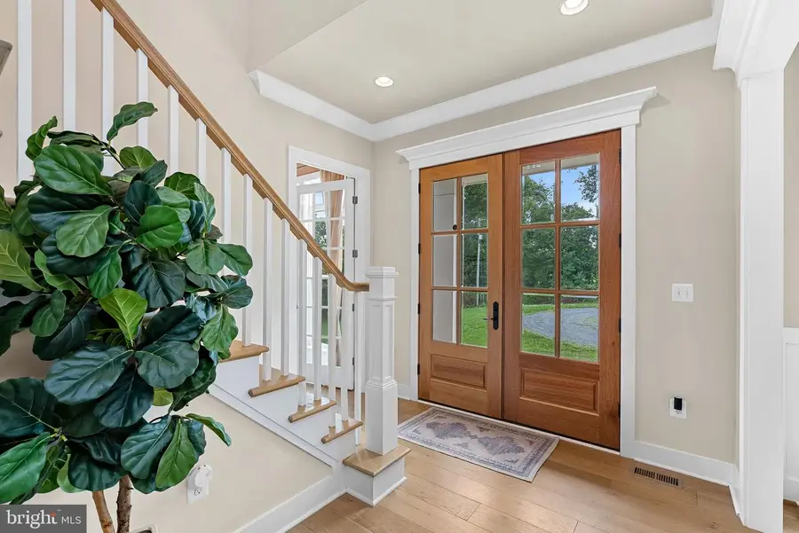 38149 John Wolford Rd, Hillsboro, VA 20132 - #3