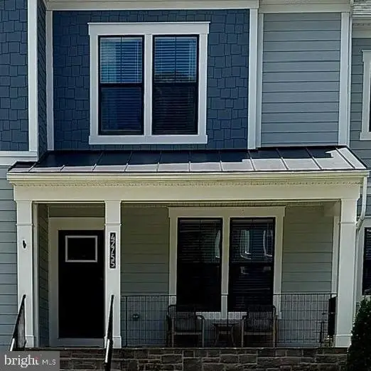 42755 Cannon Chapel Dr, Leesburg, VA 20176 - #3