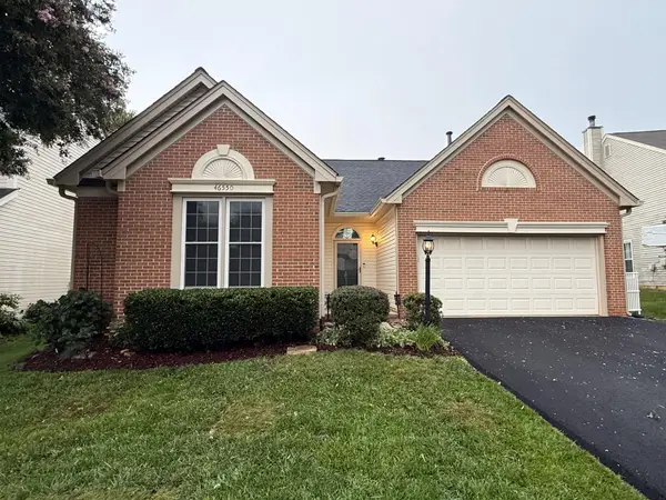 46550 Cedarhurst Dr, STERLING, VA 20165