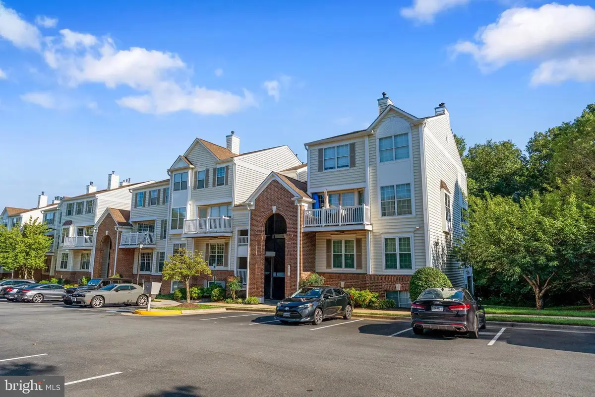 46891 Eaton Ter #200, Sterling, VA 20164 - #1