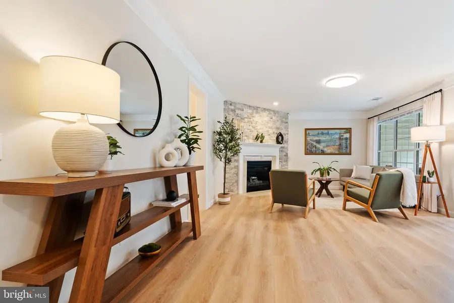 46891 Eaton Ter #200, Sterling, VA 20164 - #3