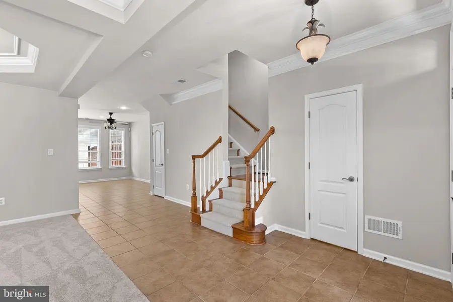 19392 Coppermine Sq, Leesburg, VA 20176 - #3