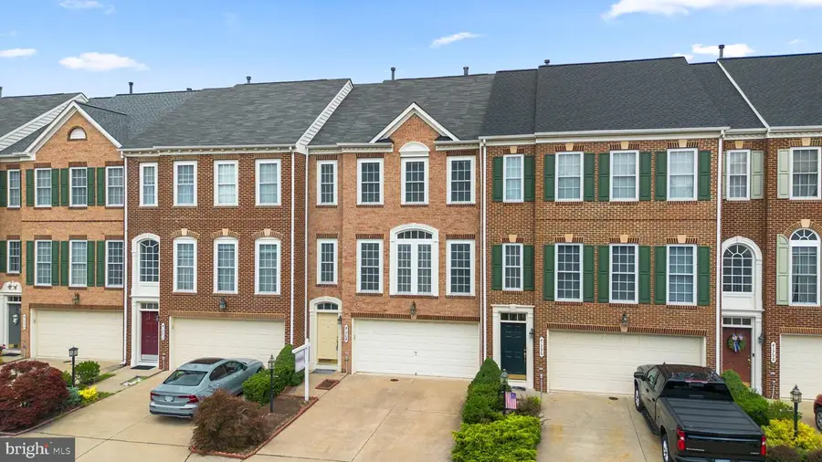 41794 Expectation Sq, Aldie, VA 20105 - #3