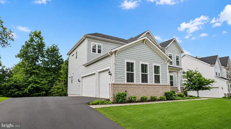 23609 Roselle Ridge Ln, Aldie, VA 20105 - #3