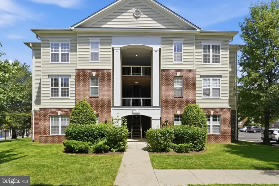 22668 Blue Elder Ter #304, Brambleton, VA 20148 - #2